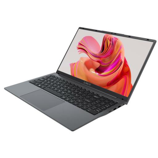 [LANIX_41656] Lanix Laptops LANIX XBOOK 