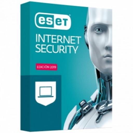 [ESET_TMESET-506] Eset Antivirus ESET TMESET-506