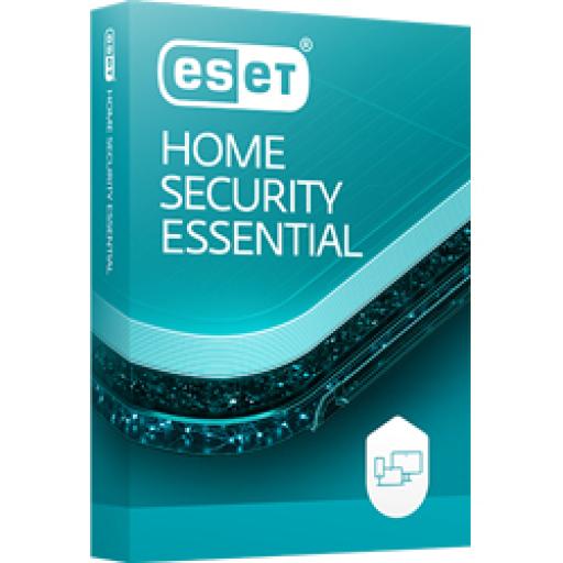 [ESET_TMESET-504] Eset Antivirus Internet Security ESET TMESET-504