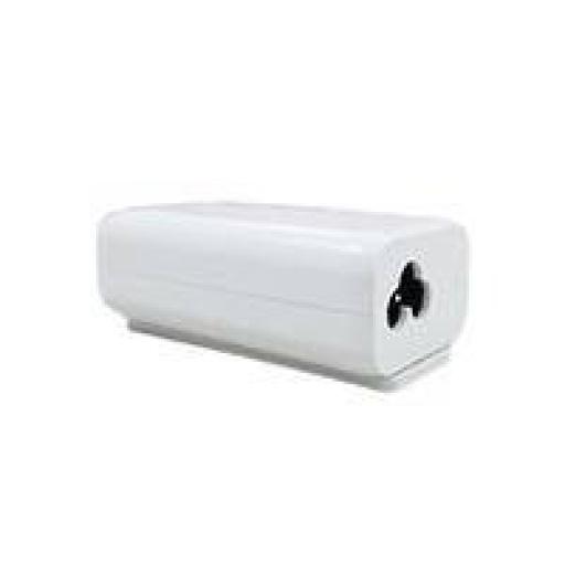 [GRANDSTREAM_GEN-POE-INJECTOR2] GRANDSTREAM Inyector Grandstream GEN-POE-INJECTOR2 