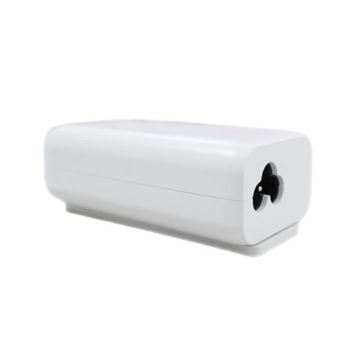 [GRANDSTREAM_GEN-POE-INJECTOR2] GRANDSTREAM Inyector Grandstream GEN-POE-INJECTOR2 