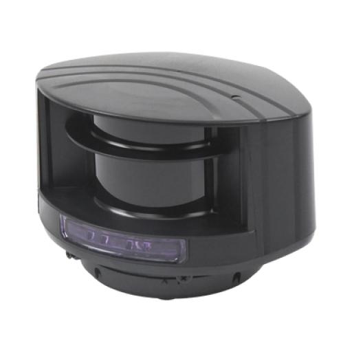 [BEA_10-LZR-S600] BEA SENSOR LASER DE SEGURIDAD 