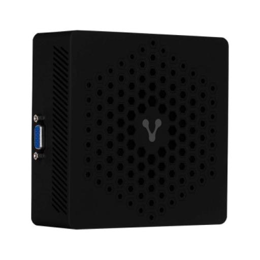 [VORAGO_MNB I3 1115-TR-11] Vorago Pc de escritorio VORAGO MNB I3 1115-TR-11 