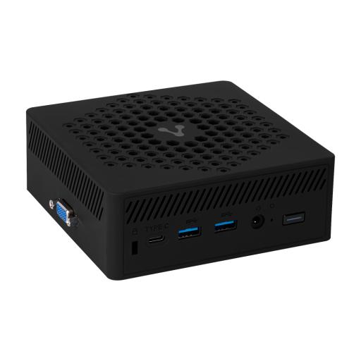 [VORAGO_MNB I3 1115-TR-11] Vorago Pc de escritorio VORAGO MNB I3 1115-TR-11 