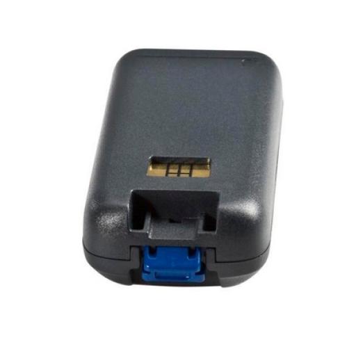 [HONEYWELL_318-034-023] Honeywell Batería para Terminal  HONEYWELL 318-034-023