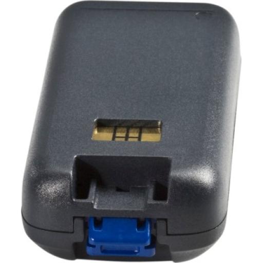 [HONEYWELL_318-034-023] Honeywell Batería para Terminal  HONEYWELL 318-034-023
