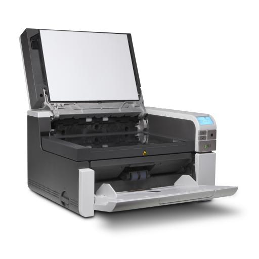 [KODAK_1992874] Kodak i3450 Scanner - 90ppm -