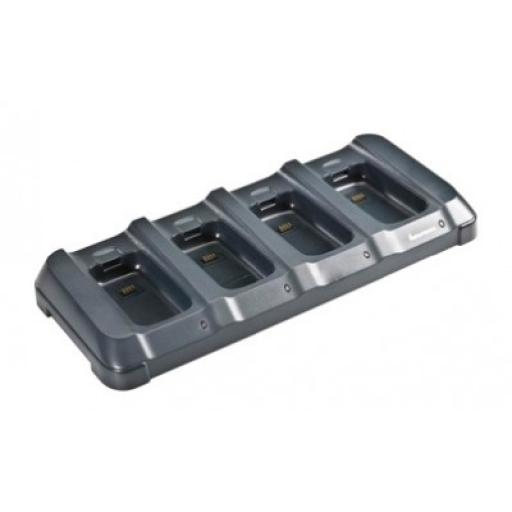 [HONEYWELL_871-230-301] Honeywell Cargador de baterías HONEYWELL 871-230-301
