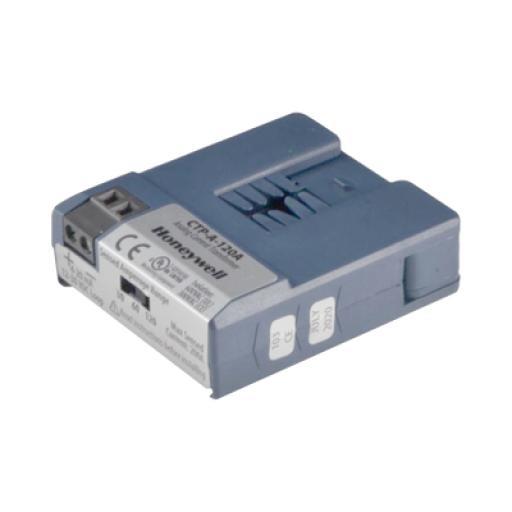 [HONEYWELLBMS_CTP-A-120A] HONEYWELL BMS Transductor de corriente de nucleo dividido de  4-20mA , 30/60/120a , con capacidad de hasta 200A