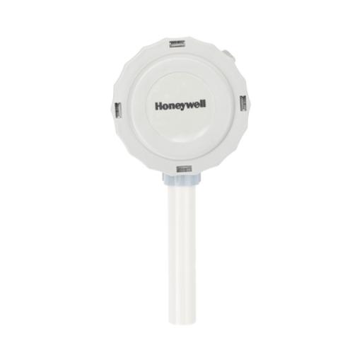 [HONEYWELLBMS_C7041F2006/U] HONEYWELL BMS Sensor de temepratura exterior, 20 kohm.