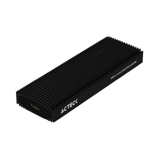 [ACTECK_AC-936453] Acteck Enclosure ACTECK HC660 