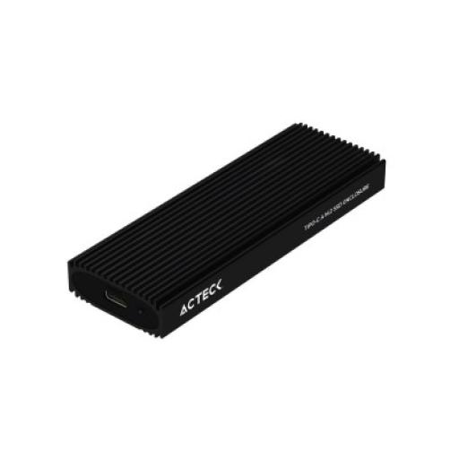 [ACTECK_AC-936453] Acteck Enclosure ACTECK HC660 