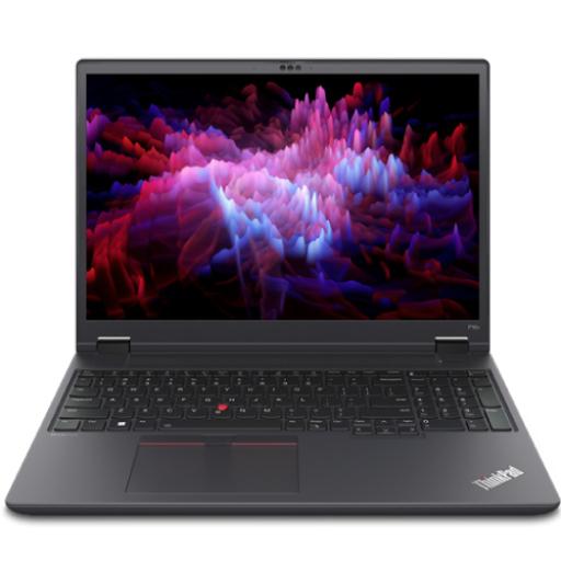 [LENOVO_21FFS0KT00] Lenovo ThinKpad P16v Ryzen 9 Pro 7940HS ( 4Ghz, 16MB) 16" 1920 x1200, 64GB, 1TBSSD, NVIDIA RTX 2000 ada 8GB