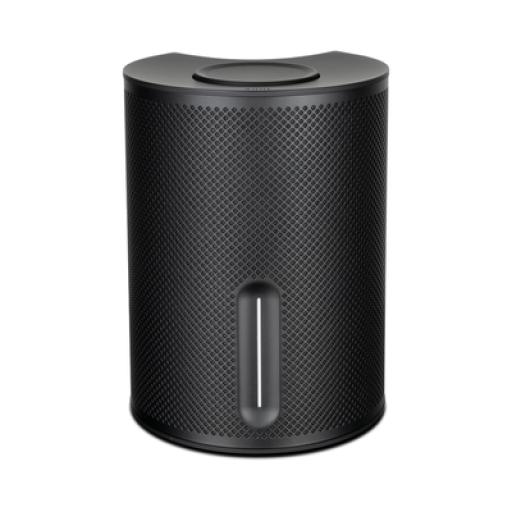 [VSSL_SXSPKR] VSSL SerieSX Altavoz Activo | Certificado Dolby DTS | Native Streaming™ | Wireless Syncs 5.1 System | 