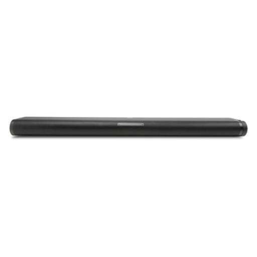 [VSSL_SXBAR] VSSL Serie SX Barra de Sonido  | 3 canales (LCR) | Dolby DTS | Wifi  | Compatible con Asistentes de Voz | AirPlay | Alexa Cast | Chromecast