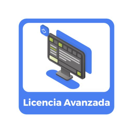 [TASSTA_TRODON-SMART] TASSTA Servicio de Despacho Avanzado TASSTA para Windows