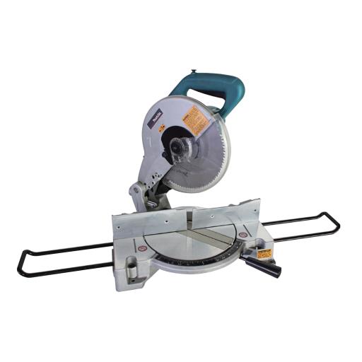 [MAKITA_LS-1030-NX1] Makita Sierra de inglete para corte, potencia 1,650W
