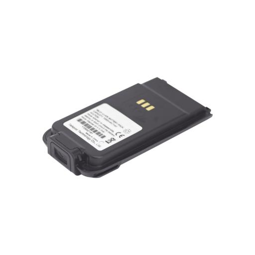 [TXPRO_TXB50A] TX PRO Batería de 1650 mA para radios TXR50A4G / TXR59A4G