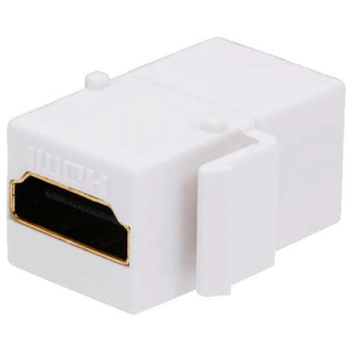[BROBOTIX_068525] BRobotix Jack HDMI BROBOTIX 068525