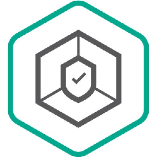 [KASPERSKYLAB_KL4542ZAEMG] Kaspersky Lab Small Office Security for Personal Computers KASPERSKY KL4542ZAEMG