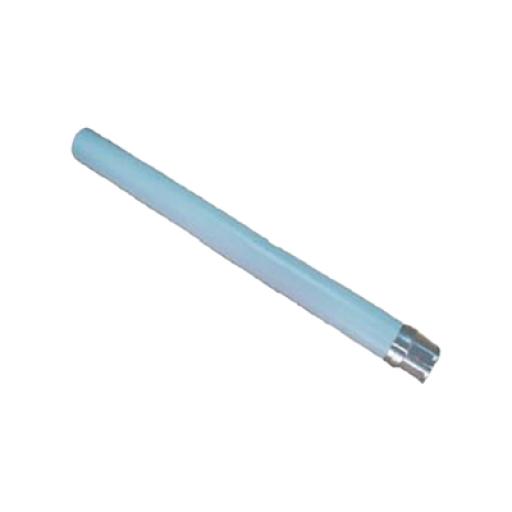 [ALTAITECHNOLOGIES_SD.AN-2M5M-HL] Altai Technologies Antena Omnidireccional en 2.4 GHz,  Ganancia de 5 dBi, Conector  N-Macho, Recomendada para A2/A2-ac/AX500-X, Diseño con Clasificación IP66