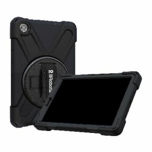 [BROBOTIX_6006153] BRobotix Funda BROBOTIX 6006153 