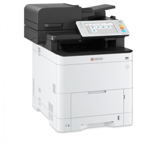 [KYOCERA_MA3500CIX] KYOCERA Multifuncional KYOCERA 1102YK2US0