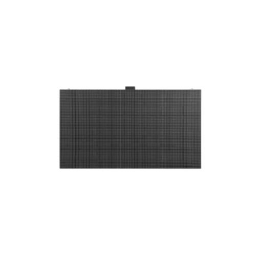 [HIKVISIONDIGITALTECHNOLOGY_DS-D4215FI-CWF] Hikvision Digital Technology Panel LED Full Color para Videowall / Pixel Pitch 1.5 mm / Resolución 384 X 216 / Uso en Interior