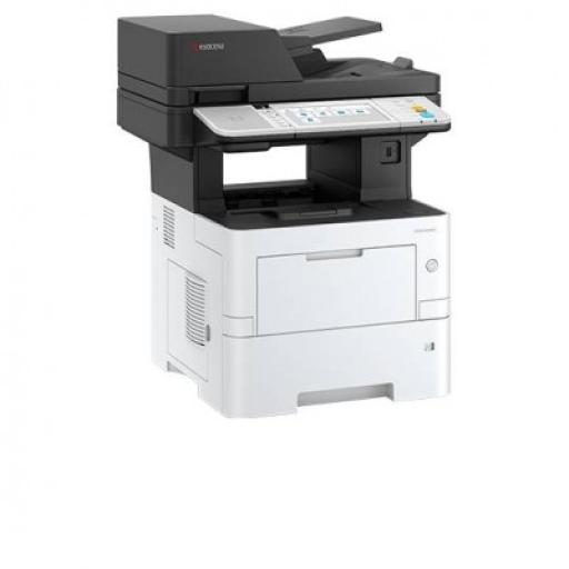 [KYOCERA_MA4500IX] KYOCERA Multifuncional KYOCERA ECOSYS MA4500ix