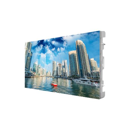 [HIKVISIONDIGITALTECHNOLOGY_DS-D4225FI-CWF] Hikvision Digital Technology Panel LED Full Color para Videowall / Pixel Pitch 2.5 mm / Resolución 240 X 136 / Uso en Interior