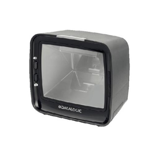 [DATALOGIC_M3410-010210-00604] Datalogic Lector DATALOGIC MAGELLAN 3410VSI