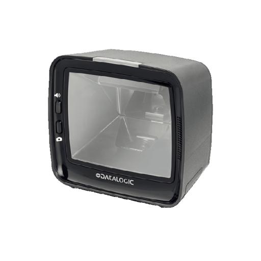 [DATALOGIC_M3410-010210-00604] Datalogic Lector DATALOGIC MAGELLAN 3410VSI