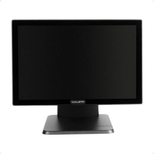 [TECHZONE_TZBED17W] TechZone Monitor TECHZONE TZBED17W