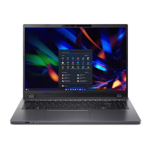 [ACER_NX.B17AL.006] Acer Laptops ACER TMP216-51-51NA