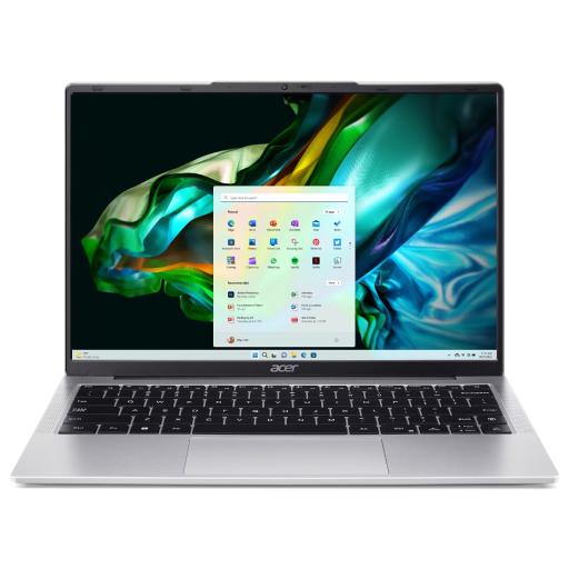 [ACER_NX.KS9AL.001] Acer Laptop ACER AL14-31P-353Y