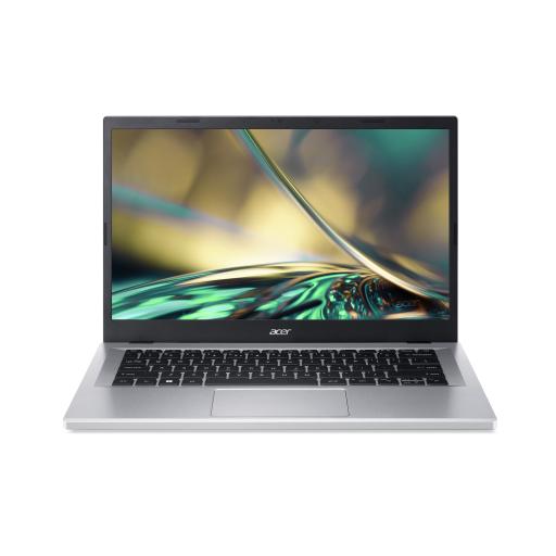 [ACER_NX.KDDAL.00G] Acer Laptop ACER A314-23P-R8PQ