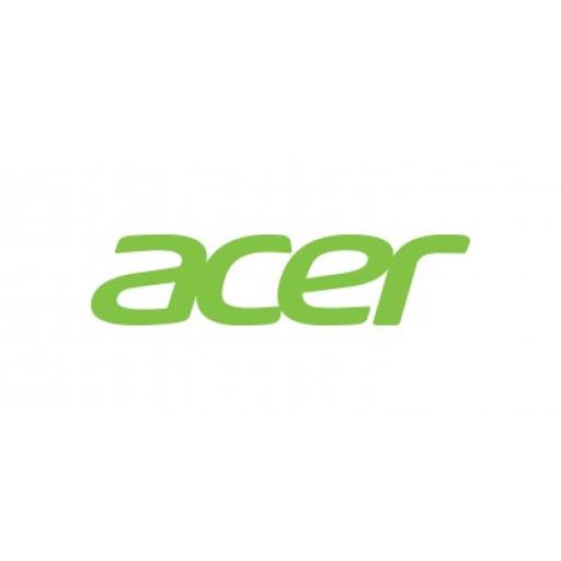 [ACER_UM.JE0AA.306] Acer Monitor ACER EDT320Q S3biipx