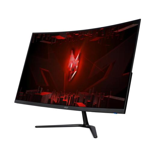 [ACER_UM.JE0AA.306] Acer Monitor ACER EDT320Q S3biipx