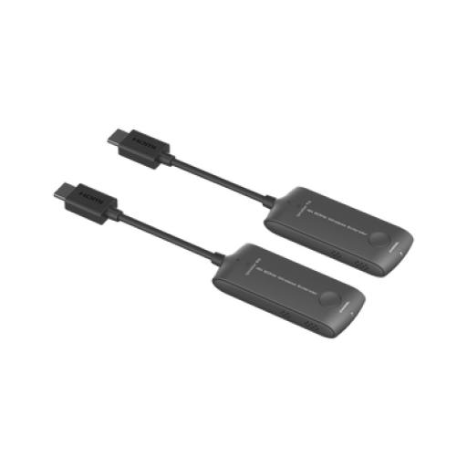 [EPCOM_TT488MINI] Epcom Kit extensor HDMI inalámbrico 4K60Hz