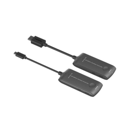 [EPCOM_TT488TYPE-C] Epcom Extensor inalámbrico tipo C a HDMI 4K60Hz