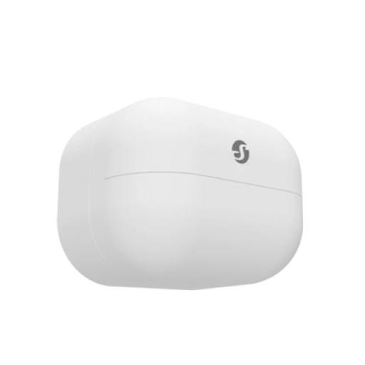 [SHELLY_SHELLYBTMOTION] SHELLY Sensor de movimiento inteligente e inalámbrico, integrable a la App Shelly necesario ShellyPRO o PLUS