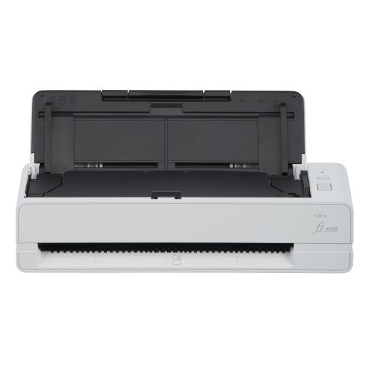 [FUJITSU_CG01000-297501] Scanner  FUJITSU FI-800R