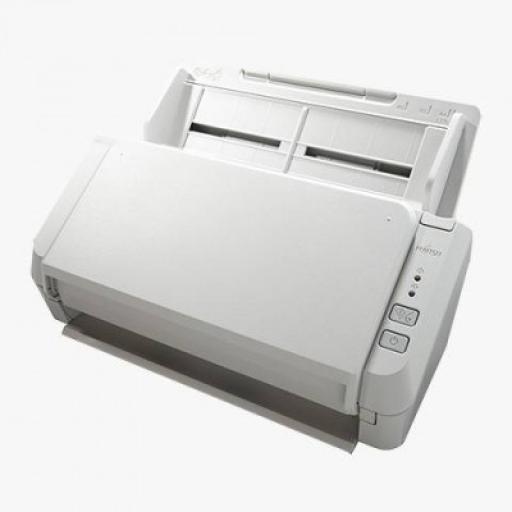 [FUJITSU_SP-1120N] Fujitsu Escaner FUJITSU SP-1120N