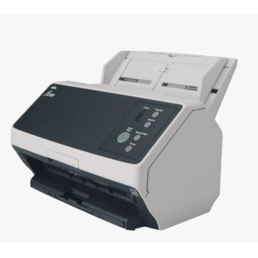 [FUJITSU_FI-8170] Fujitsu Escaner FUJITSU FI-8170