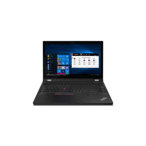 [LENOVO_20YRS1KH00] Lenovo ThinkPad P15 Gen 2 20YRS1KH00 - Mobile workstation - 15" - Intel Core i7 11850H - 16 GB - 512 GB SSD - NVIDIA RTX A2000 - Windows 11 Pro - 3-year warranty