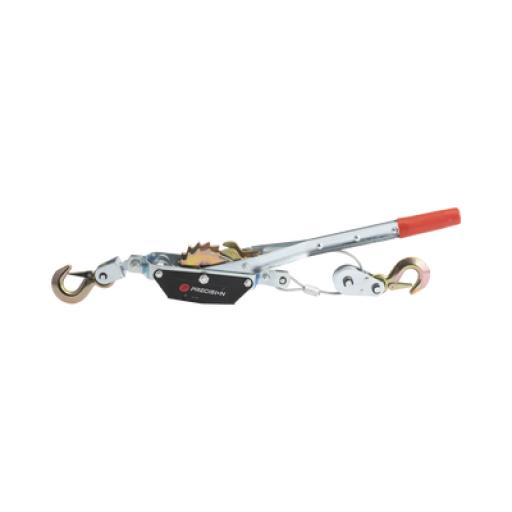[PRECISION_PSTS02001] Precision Malacate de 2 toneladas.