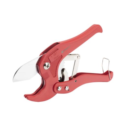 [PRECISION_PST-H01-009] Precision PINZA DE CORTE PARA TUBO DE PLASTICO DE HASTA 1-5/8 IN.