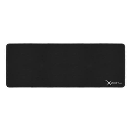 [XZEAL_XZ830] XZEAL HUB Xzeal XZ830 