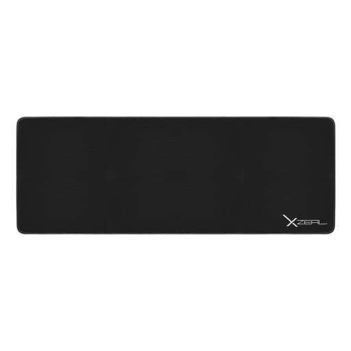 [XZEAL_XZ830] XZEAL HUB Xzeal XZ830 