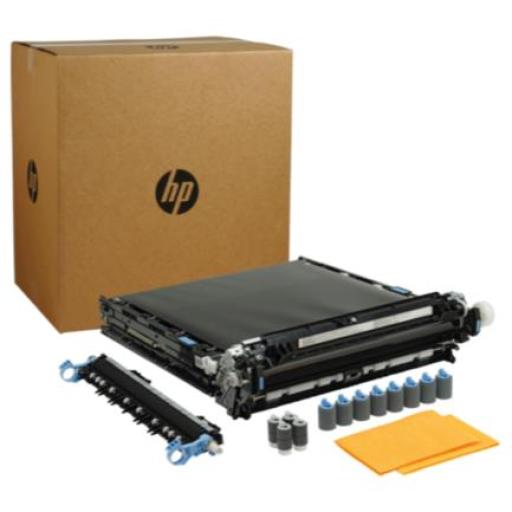 [HP_D7H14A] HP Kit Transferencia y Rodillo HP LaserJet D7H14A
